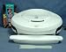 Kitchen & Housewares : George Foreman Lean Mean Fat Reducing Grilling Machine Model # GR30