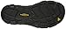 KEEN Men's Daytona Casual Slide