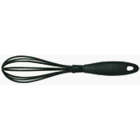 Do it Best Imports 630277 Whisk by Noble
