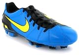 \"Nike