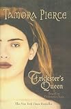 Trickster's Queen