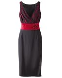 Charmeuse dress