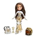 Bratz Play Sportz Xtreme- Yasmin Sky Diving
