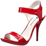 Michael Antonio Shoes Michael Antonio Shoes
