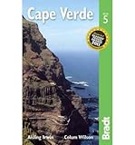 Cape Verde : the Bradt travel guide