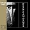 Goth, Deathrock, and Everything In-Between