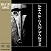 Music : Dead Can Dance [Re-Mastered]