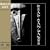 Dead Can Dance [Re-Mastered]