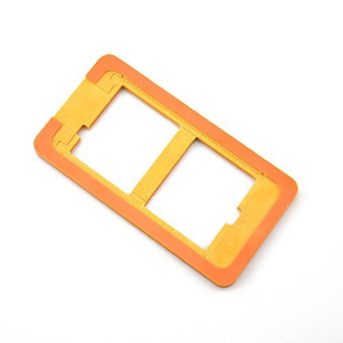 Mold for iPhone 6 4.7