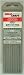 Weldcraft Tungsten Electrode Rare Earth 5/32 X 7