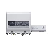 DXアンテナ UHF・BS/CS-IF帯用ブースタ GCU33L1 GCU33L1