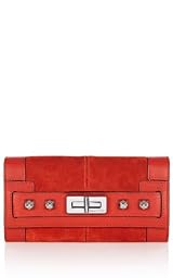 Modern Minimal Bright Wallet