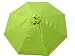 Outdoor Living : 9' Outdoor Patio Market Umbrella - Sublime