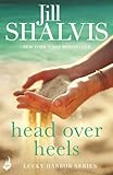 Head over heels