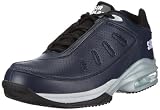 Sir Safety Airblock Habana S1P HRO 21015404 Herren Arbeits- & Sicherheitsschuhe - S1