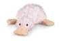 Webkinz Pink Googles