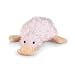 Webkinz Pink Googles
