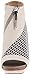L.A.M.B. Women's Bicara Boot