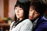 ��S~Secret Prince [DVD]