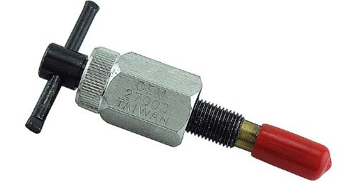 Orifice Tube Tool