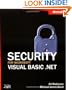 Security for Microsoft  Visual Basic  .NET