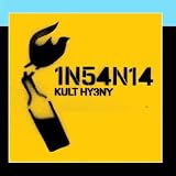 Kult Hyeny