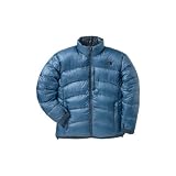 THE NORTH FACE ザ・ノースフェイス　Aconcagua Jacket：MB/M