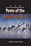 New Poets of the American West