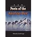 New Poets of the American West