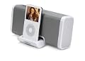 Altec Lansing inMotion IM5 Portable Speaker and Docking System for Apple iPod
