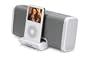 Altec Lansing inMotion IM5 Portable Speaker and Docking System for Apple iPod