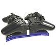 Pega PS3 Controller Charger Station