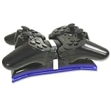 Pega PS3 Controller Charger Station