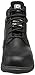 Caterpillar Women's Kitson AST WPF Work Boot
