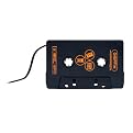 Griffin DirectDeck Universal Adapter - 7256-DDECK