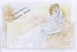 Wedding Invitations - 100/Pk. - ENGLISH