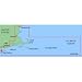 Sporting Goods : SOFTWARE, BLUECHART, CAPE COD