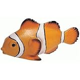 Eigenschaften BULLYLAND 67851 / BULLYLAND 67851 - Anemone Clown Fish