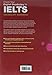 Check Your English Vocabulary for IELTS