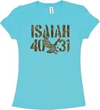 Junior T - Isaiah
