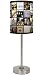 Beatles Lamps and Lighting, Contemporary Modern Table Lamp, Living Room or Desk - Adults / Teens