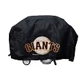 San FranciscoGiants Grill Cover