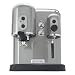 KitchenAid Pro Line Espresso Machine - Nickel Pearl