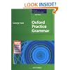 Oxford Practice Grammar: Advanced: with Key Practice-Boost CD-ROM Pack: With Key Practice-boost CD-ROM Pack Advanced level