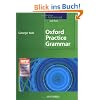 Oxford Practice Grammar. Advanced  Student's Book with Tests and Practice-Boost CD-ROM. New Edition: With Key Practice-boost CD-ROM Pack Advanced level