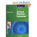 Oxford Practice Grammar. Advanced  Student's Book with Tests and Practice-Boost CD-ROM. New Edition: With Key Practice-boost CD-ROM Pack Advanced level