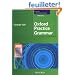 Oxford Practice Grammar Advanced 2008 with answers