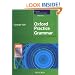 New Oxford Practice Grammar: Advanced With Key and MultiROM Pack