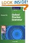 Oxford Practice Grammar: Advanced: with Key Practice-Boost CD-ROM Pack: With Key Practice-boost CD-ROM Pack Advanced level