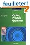 Oxford Practice Grammar Advanced 2008 with answers